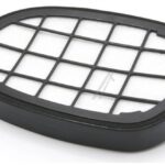 Varstolmuimeja filter PHILIPS SpeedPro Max FC6823/01 300000519471 ja teistele mudelitele