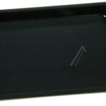 Ahju küpsetusplaat 466X385X40MM 3532458043 Electrolux EOB43430OW, Aeg, Zanussi ja teistele mudelitele