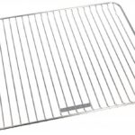 Ahjurest 466X385X22,2MM 140064006046 Electrolux EOB8S31X, Aeg, Zanussi ja teistele mudelitele