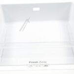 Külmiku juurvilja konteiner DA97-15475A Samsung RB30J3215SS ja teistele mudelitele