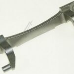 Pesumasina luugi hing 2905710100 ARCELIK / BEKO ja teistele mudelitele