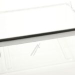 Sügavkülmiku sahtel 8079146125 külmkapile Electrolux EN3854MOX, Aeg, Zanussi ja teistele mudelitele