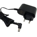 Philips varstolmuimeja toiteadapter / laadija 300009077331