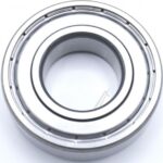 Pesumasina laager 6601-000176 Samsung WD80J6410AW ja teistele mudelitele