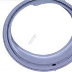 PESUMASINA UKSE TIHEND CANDY/HOOVER  70006590