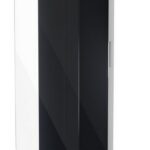 Honor 200 Lite mobiiltelefoni ekraani kaitseklaas