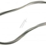 Pesukuivati uksetihend DC62-00440C SAMSUNG