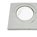 Pesumasina esipaneel 00771496 BOSCH/SIEMENS