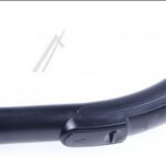 Tolmuimeja Miele 09442601 käepide analoog (UUS VERSION)