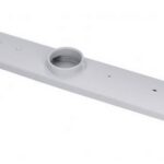 Ülemine veepihusti 1119159315 nõudepesumasinale ELECTROLUX / AEG ja teistele mudelitele