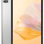 BLACKVIEW TAB7 10" 5/32GB LTE Tahvelarvuti SILVER