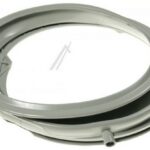 Pesumasina uksetihend 43019277 CANDY/HOOVER