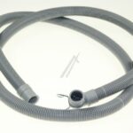 Pesumasina väljavoolu voolik 2 m DC97-16240B Samsung WW90K44305W/LE  ja teistele mudelitele