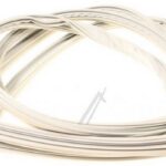 Sügavkülmiku uksetihend ADX73270508 LG