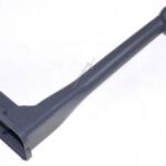 Nõudepesumasina ülemise pihusti hoidik/ pealevoolu toru 1740270200  Blomberg GSN1370X, Beko, Arcelik ja teistele mudelitele