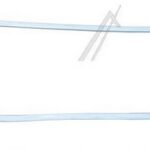 Sügavkülmiku ukse tihend ADX72910108 LG ja teistele mudelitele