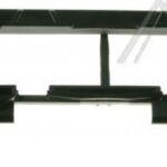 Robottolmuimeja harja kaas DJ97-02507A VR7000M Samsung VR20M707BWD/SB ja teistele mudelitele