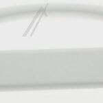 Ukse käepide D253111-O külmikule Snaige RF360 ja teistele mudelitele