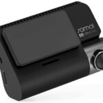 XIAOMI 70MAI DASHCAM 140 DEGREE/A800S 4K Pardakaamera / Videoregistraator