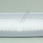 Alumine pudeliriiul külmkapi uksele 4055095097 ELECTROLUX / AEG ja teistele mudelitele