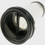Tolmuimeja HEPA filter 9178008590 ARCELIK VCH9632 VCH9630  VCH9631  VCH9629 ja teistele mudelitele