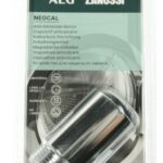 Nõudpesumasina ja pesumasina veepehmendaja M6WMA102 9029800860  Aeg Electrolux Zanussi ja teistele mudelitele