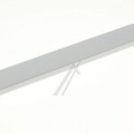 Ahjuukse käepide 458100094 Beko FSE52020DWD, Arcelik ja teistele mudelitele