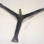 Pesumasina trumli rist SAMSUNG WF-S1061GW/XEO DC97-01819B ja teistele mudelitele