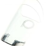 Varstolmuimeja tolmu konteiner 9178008588 Grundig VCH 9632, VCH9631, VCH9632, Beko, Arcelik  ja teistele mudelitele