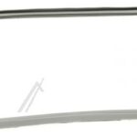 Pesukuivati uksetihend 1366346003 Electrolux, Aeg T76480IH1, Zanussi ja teistele mudelitele