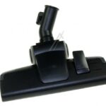 Tolmuimeja põrandahari DJ97-01868A Samsung VC20AHNDC6B/OL VCDC20AH ja teistele mudelitele