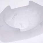 Külmkapi kondentsvee kogumis konteiner 742642600 Liebherr CBNes 5167-20G  ja teistele mudelitele