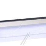 Külmiku ukse riiul 00705683 Bosch, Siemens KA58NA4507 ja teistele mudelitele