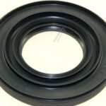 Pesumasina simmerling C00313756 481070257021 Whirlpool, Indesit ja teistele mudelitele