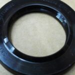 Pesumasina simmerling 40X62X9,5/11,5 2827130100 Beko WCL 78127, Arcelik ja teistele mudelitele