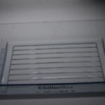 Külmkapi sahtel 00686652 Bosch KGE39AW30, Siemens ja teistele mudelitele