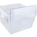 Külmiku juurvilja konteiner 2247074228  ELECTROLUX / AEG ja teistele mudelitele