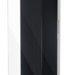 Kaitseklaas Nothing Phone (2A)