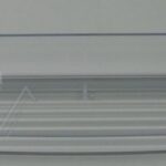 Külmiku ukse riiul 2081165132 Aeg SANTO 40888KG, Zanussi, Electrolux ja teistele mudelitele