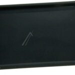 Ahju küpsetusplaat 466X385X22MM 3532454075 Electrolux EOB43430OX, Aeg, Zanussi ja teistele mudelitele