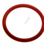 Espresso o-rõngas (tihend) 00625379 kohvipressile Bosch, Siemens TE506209RW ja teistele mudelitele