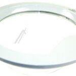 Pesumasina luuk C00280450 482000031478 Whirlpool, Indesit IWSE61281CECOEU F081557 ja teistele mudelitele