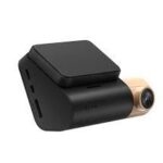 Pardakaamera / videoregistraator  D10 LITE 2 70MAI  130° vaatenurgaga 1080P Full HD