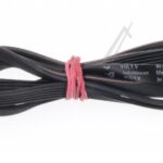 Pesumasina rihm 1145H5EL/MA Candy, Hoover ja teistele mudelitele