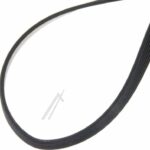 Pesumasina rihm 1936H7 Aeg, Electrolux, Brandt, Fagor ja teistele mudelitele