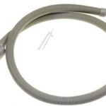 Aquastop funktsiooniga sisselasketoru 1,5 m DC97-16947A pesumasinale Samsung 	WF1804YPC2 ja teistele mudelitele