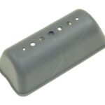 BEKO pesumasina trumli laba 2838070100