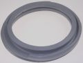 Pesumasina luugi tihend DC64-00374C Samsung WF-F1061/YLR ja teistele mudelitele