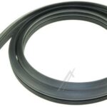 Nõudepesumasina uksetihend C00318380 482000001605 Whirlpool, Indesit ja teistele mudelitele