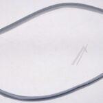 Pesukuivati luugi tihend 2965590100 Beko, Arcelik, Grundig GTA 38261 G ja teistele mudelitele